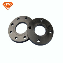 best sell flanges